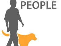 Ausbildung zum HundetrainerIn - Sachsen Anhalt - Magdeburg
