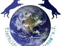 Tierhilfe "We have a dream" e. V.