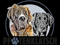 Pfotenklatsch Hundeschule und Gassi-Service