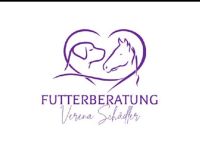 Tierheilpraxis und Futterberatung