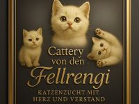 von den Fellrengi