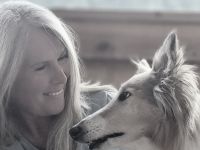 Elite Hundecoaching by Kerstin Lühr