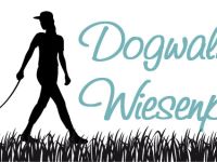 Gassi Service um Heidenheim im Umkreis von 30km