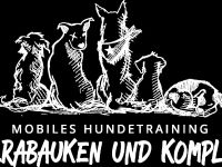 Fellrabauken und Komplizen GbR