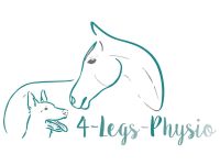 4-Legs-Physio | Mobile Praxis für Hundephysiotherapie & Pferdephysiotherapie