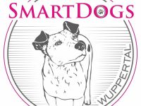 Smart Dogs Wuppertal