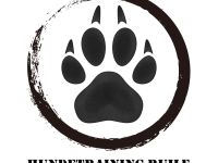 Hundetraining Ruile - mobile Hundeschule zwischen Augsburg und München