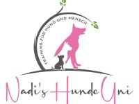 Nadi´s HundeUni