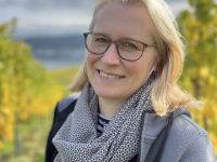 Liebevolles Katzensitting Köwi Bergbereich