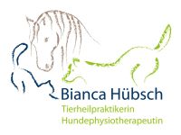 Hundephysiotherapie Bianca Hübsch