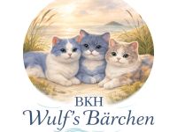 WulfsBärchen