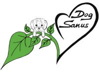 Mobile Tierheilpraktikerin Sabine Nusser, Dog Sanus