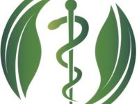 helpyourpet - Tierphysiotherapie & Tierheilpraxis