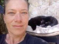 MTCS Mobiles Training, Coaching & Services aus Garstedt