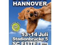 Dog Days Hannover