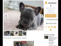 Diebstahl Anzeige Nr. #281561043