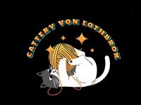 Cattery Von Lothbrok