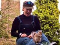 Julie aus Waltenhofen