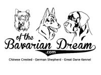 of the Bavarain Dream