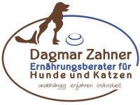 Ernährungs- und Gesundheitsberatung für Hunde und Katzen
