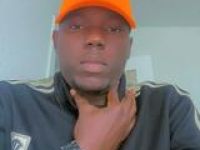 Rayyan aus Immenstadt im Allgäu