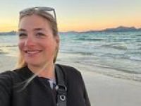 Leoni Marie aus Oberstdorf