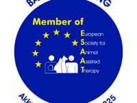 Service Dogs Bodensee