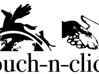 Hundetrainer oder Katzenverhaltensberater werden?