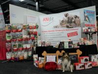 Anifit Tierernährungsberatung für Hunde & Katzen in Dortmund & Umgebung