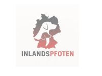 Pflegestellen für deutsche Hunde gesucht Hilfe für Inlandspfoten