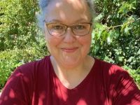 Aggressionsverhalten und Nasenarbeit in der Verhaltensberatung –Online Seminar-Ute Blaschke-Berthold