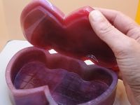 Personalisierte Tier Artikel