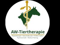 Tierheilphysiopraxis AW-Tiertherapie