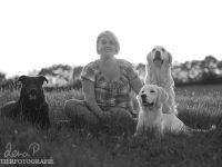 Fachkundige Betreuung mit Familienanschluss