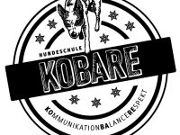 Hundeschule KOBARE