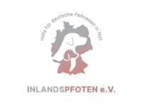 Pflegestellen & Helfer dringend gesucht!