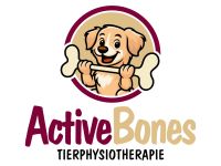 ActiveBones Tierphysiotherapie