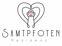Samtpfoten Residenz- Katzenpension