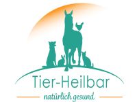 Tier-Heilbar Ganzheitliche Heilpraxis für Tiere