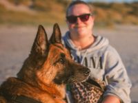 Köter & Kumpanen - Mobile Hundeschule in Hamburg