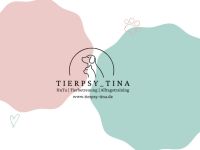 HuTa Tierpsy_Tina