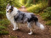 Wurfplanung Sommer 26