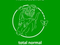 Peter Weise - Hundeschule total normal