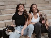Pawlitytime Hundeschule Hamburg
