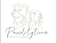 Pawlitytime Hundeschule Hamburg