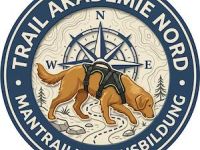 Trail Akademie Nord – Mantrailing nach Einsatzstandard (Raum Lüneburg / Hamburg-Süd)