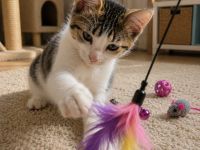 Katze