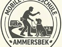 Mobile Hundeschule Ammersbek – Professionelles & faires Hundetraining