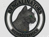 Bengalinators
