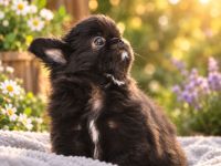Chihuahua Welpen suchen neues zu Hause